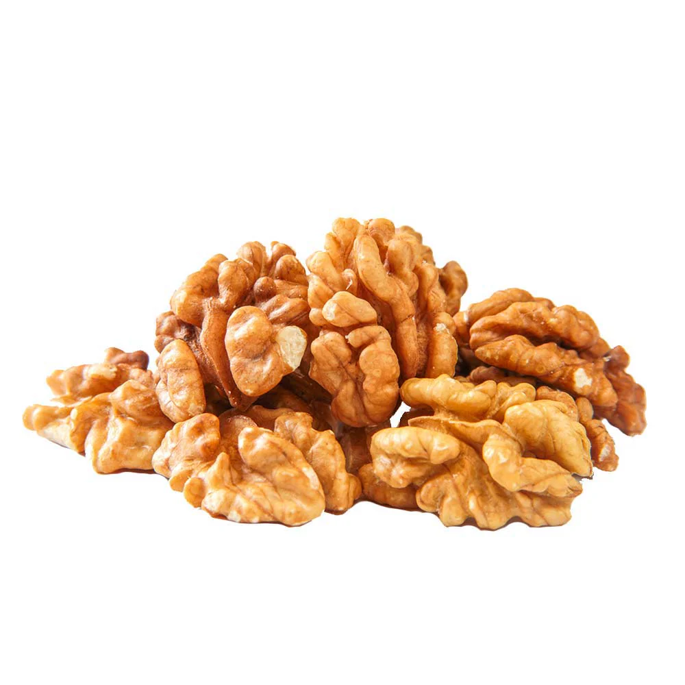 عين جمل امريكي فراشة