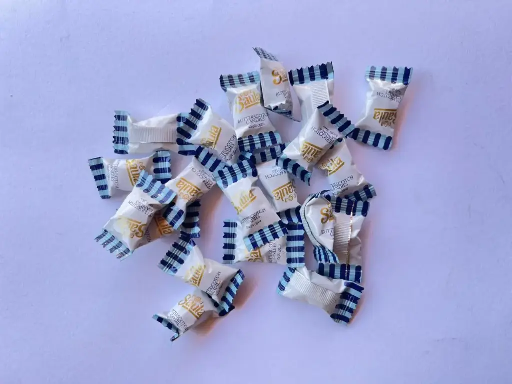 ساولا زبدة