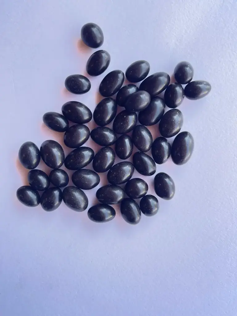 سوداني شكولاته