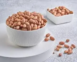 فول سوداني اسواني