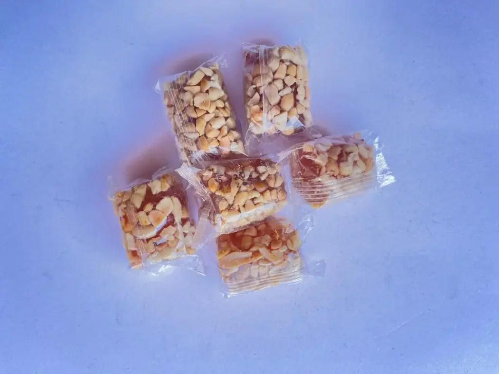 عرايسية فول