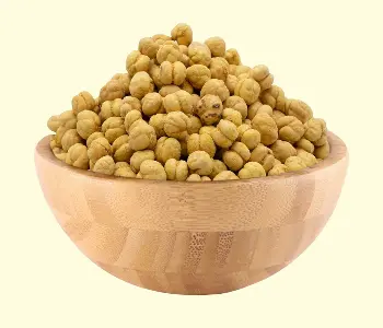 قضامة مغبرة